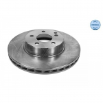 Piduriketas MEYLE 015 521 2053