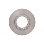Piduriketas BOSCH 0 986 479 D14