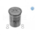 K&uuml;tusefilter MEYLE 100 201 0010