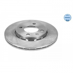 Piduriketas MEYLE 115 521 1020