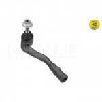 Rooliots MEYLE 116 020 0030/HD