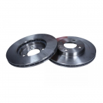 Piduriketas MAXGEAR 19-0754