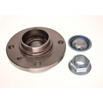 Rattalaagrikomplekt MAXGEAR 33-0025