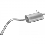 L&otilde;ppsummuti POLMO 21.262