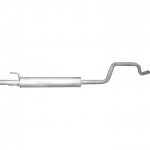 Kesksummuti POLMO 17.630