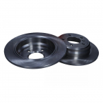 Piduriketas MAXGEAR 19-0987