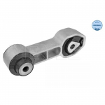 Mootorikinnitus MEYLE 214 030 0041