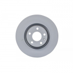 Piduriketas BOSCH 0 986 479 C70