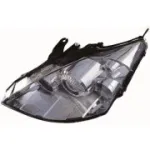 Esituli DEPO 431-1157L-LD-EM
