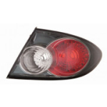 Tagatuli DEPO 116-1902L-UE-CD