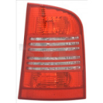 Tagatuli TYC 11-0382-01-2
