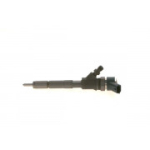Sissepritsed&uuml;&uuml;s BOSCH 0 986 435 177