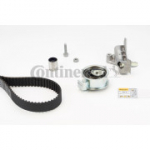 Hammasrihma komplekt CONTITECH CT1028K1