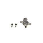 Peapiduri silinder BOSCH 0 204 123 667