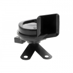 Signaal VEMO V10-77-0925