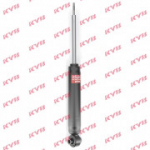 Amortisaator KYB 349122
