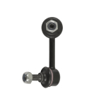 Stabilisaator, stabilisaator BLUE PRINT ADH28560