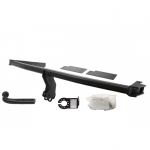 K&auml;rukonks STEINHOF STM024 Mazda 6