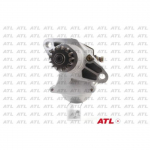 Starter ATL Autotechnik A 77 220