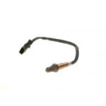 Lambda andur BOSCH 0 258 027 029