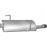 L&otilde;ppsummuti POLMO 19.507