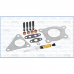 Montaažikomplekt, kompressor AJUSA JTC11573