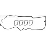 Tihendikomplekt, klapikaas REINZ 15-41043-01