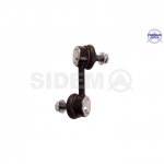 Stabilisaator,Stabilisaator SIDEM 47466