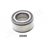 Rattalaagrikomplekt JAPANPARTS KK-25039