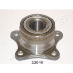 Rattarumm JAPANPARTS KK-22040
