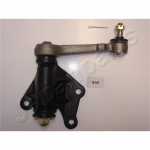 Roolivahehoob JAPANPARTS ID-245