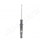 Amortisaator JAPANPARTS MM-50023