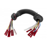 Paranduskomplekt, kaablikomplekt VEMO V10-83-0046