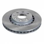 Piduriketas FEBI BILSTEIN 05179
