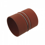 Laadimis&otilde;hu voolik FEBI BILSTEIN 29152