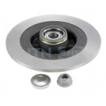 Piduriketas SNR KF155.91U