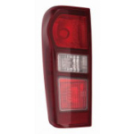 Tagatuli DEPO 213-1934L-LD-UE