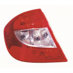 Tagatuli DEPO 551-1988L-LD-UE