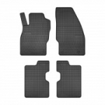 P&otilde;randamattid FROGUM 542988 Opel Corsa