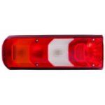 Tagatuli DEPO 440-1986L-WE