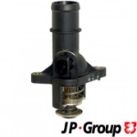 Jahutusvedeliku flants JP GROUP 1114506300