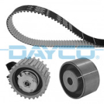 Hammasrihma komplekt DAYCO KTB877