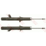 Amortisaator TRW JGS1001T