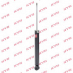 Amortisaator KYB 349067