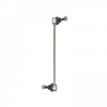 Stabilisaator, stabilisaator BLUE PRINT ADT38529