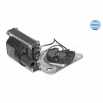 S&uuml;&uuml;tepool MEYLE 514 885 0000