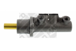 Peapiduri silinder MAPCO 1722