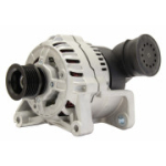 Generaator MAPCO 13643