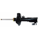 Amortisaator MAPCO 20597