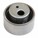 Pingutusrull, hammasrihm MAPCO 23464